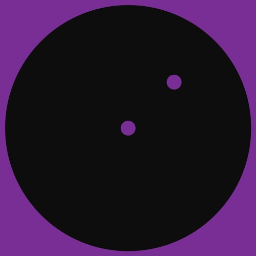 L-Wiz - Girl From Codeine City (Foamplate Remix)