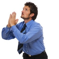 repentance