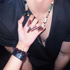 DJ CIINAN BANA PLAT KT [super slowed]