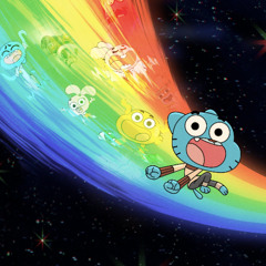 trót yêu - ái phương lvt