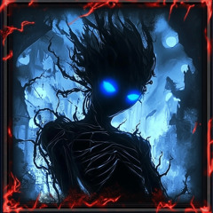 MONTAGEM BOTA HIPNOSIS 1.0 (Ultra Speed Up)