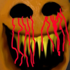 my first actual dariacore song cuz I'm bad at making digicore dariacore and allat