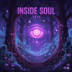 Inside Soul