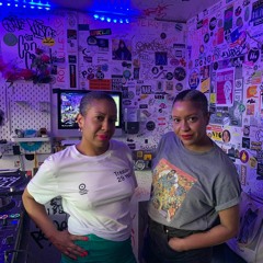 ANALOG SOUL @ The Lot Radio 07 - 06 - 2022