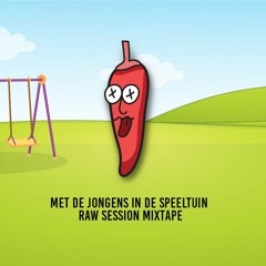 standje