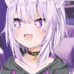 ＰＵＲＰＵ-LOLI-ＮＹＡ