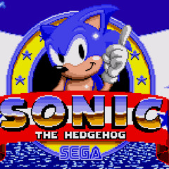 Sonic 1 SAGE 2010 - Boss Attack (Remix + Vocal Cover)