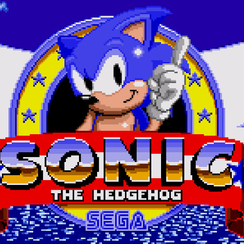 Sonic 1 SAGE 2010 - Boss Attack (Remix + Vocal Cover)