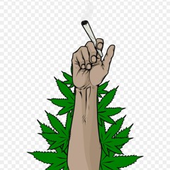 Sanka ft Benny - Get High