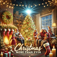 _Christmas Means More Than Ever____