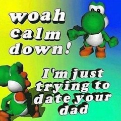 sped up audios bc u all are the boss of me