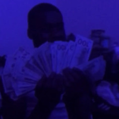 J LIB - 824(RIP KØBE) prod. by LEEK LASHLEY