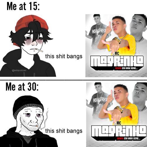 Aquela Relíquia em Pleno 2025