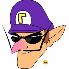 Waluchadjis favs