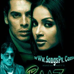 Kitna Pyara Hai Ye Chehra [Raaz] Raj-Dholki Mix By Dj Prakash Raj (PVR) 09956000172