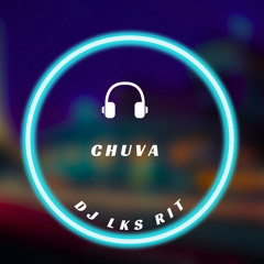 Chuva (Acoustic)