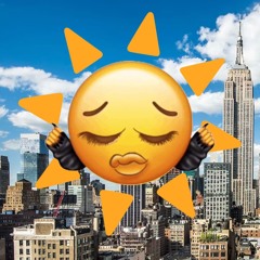 Feel your oats summertime mix