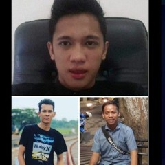 DJ.YOGI SEHARUSNYA AKU Vs CINTA TERLARANG SPESIAL REQUEST EGA ARI AND DIKI