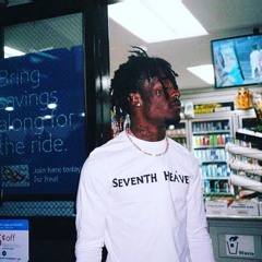lil uzi vert x chief keef - save that shit (remix) (hq remaster)