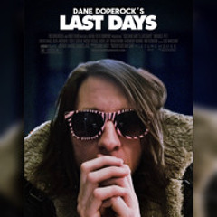last Days