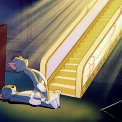 BRING ME BACK TO LIFE (Hoodtrap / Mylancore Remix)