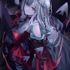 Swords2 - victory is mineee ft. 06brick [fleafriends & ivy] *stupidppl edit* せきとは隠されぬ