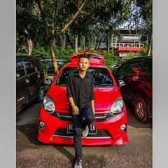 FUNKOT DJ FERDINAND # VOL.3.mp3