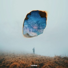 Eekkoo - Falling (feat. Graham Baxter)