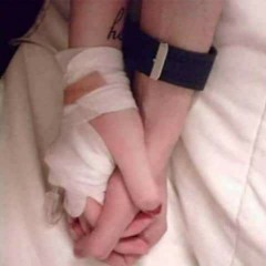 pq vc n me liga w/ 1nsec (jorko)