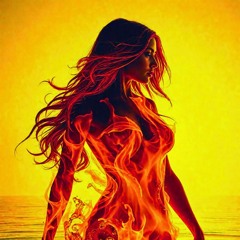 Live at OnDanse FireDance - Val-David - April 2025