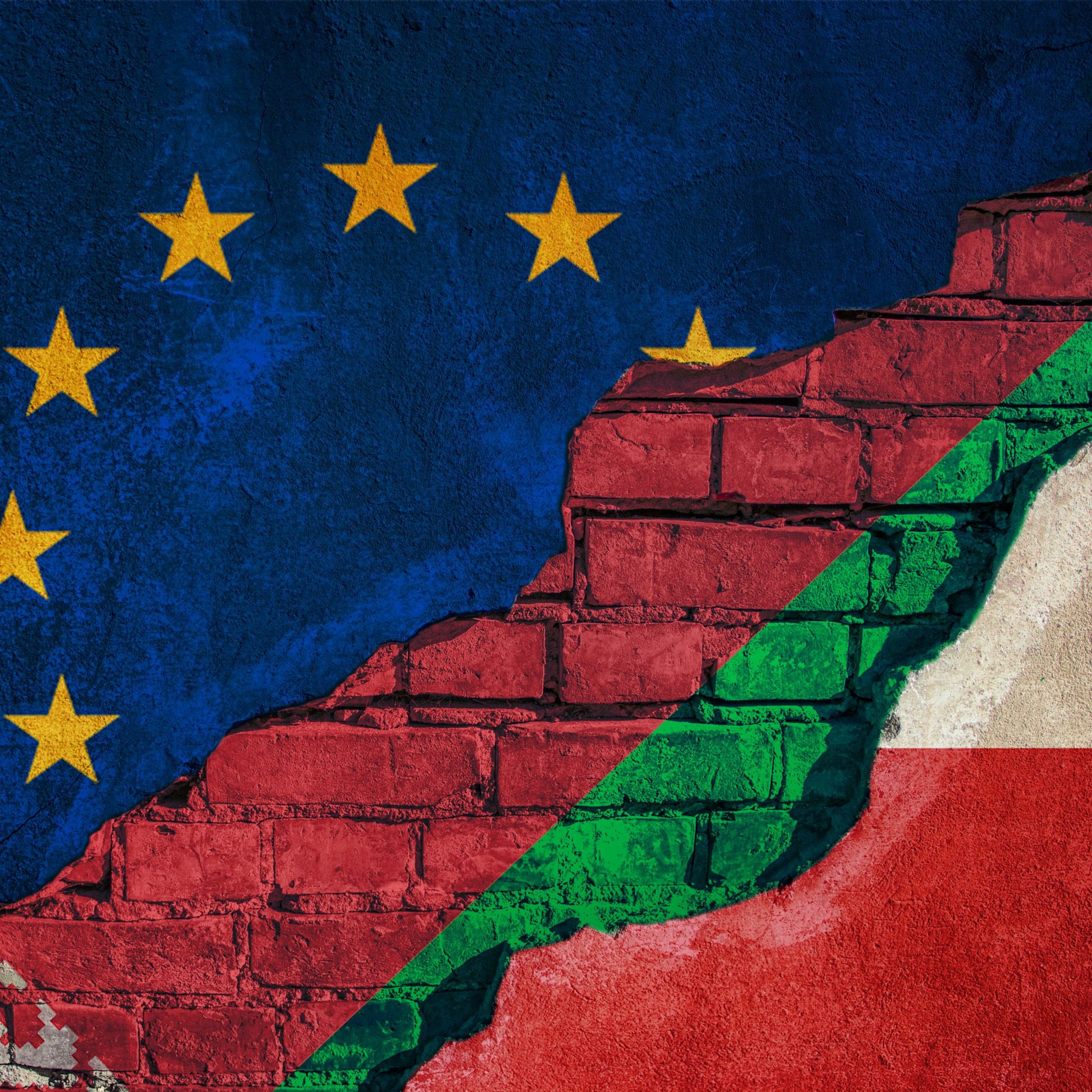 Centre for European Reform