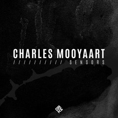 Charles Mooyaart - Mood Swings [Original Mix]