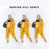 Bellyache Marian Hill Remix Mp3