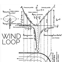 Wind loop
