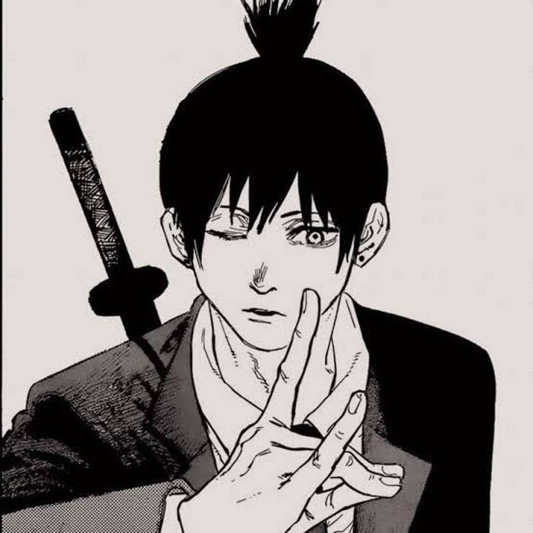 artworks-qWwP9pxyGuj4g8MM-