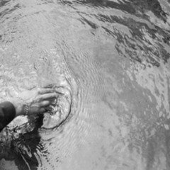 PREMIERE! Alighted - Fatal Sunlight (Original Mix) Garden Broom Recordings