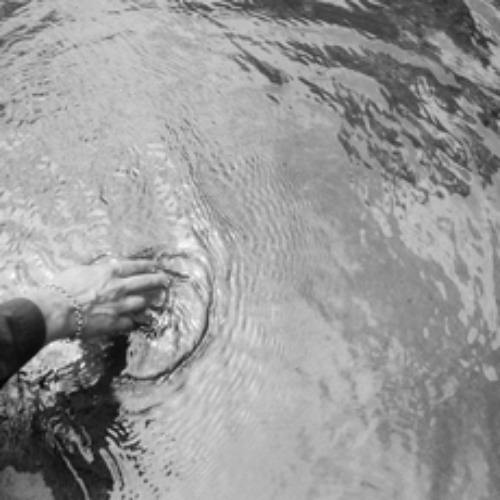 PREMIERE! Alighted - Fatal Sunlight (Original Mix) Garden Broom Recordings