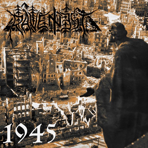 1945