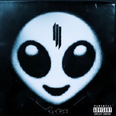 SKRILLEX FAVORITS