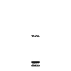 extra
