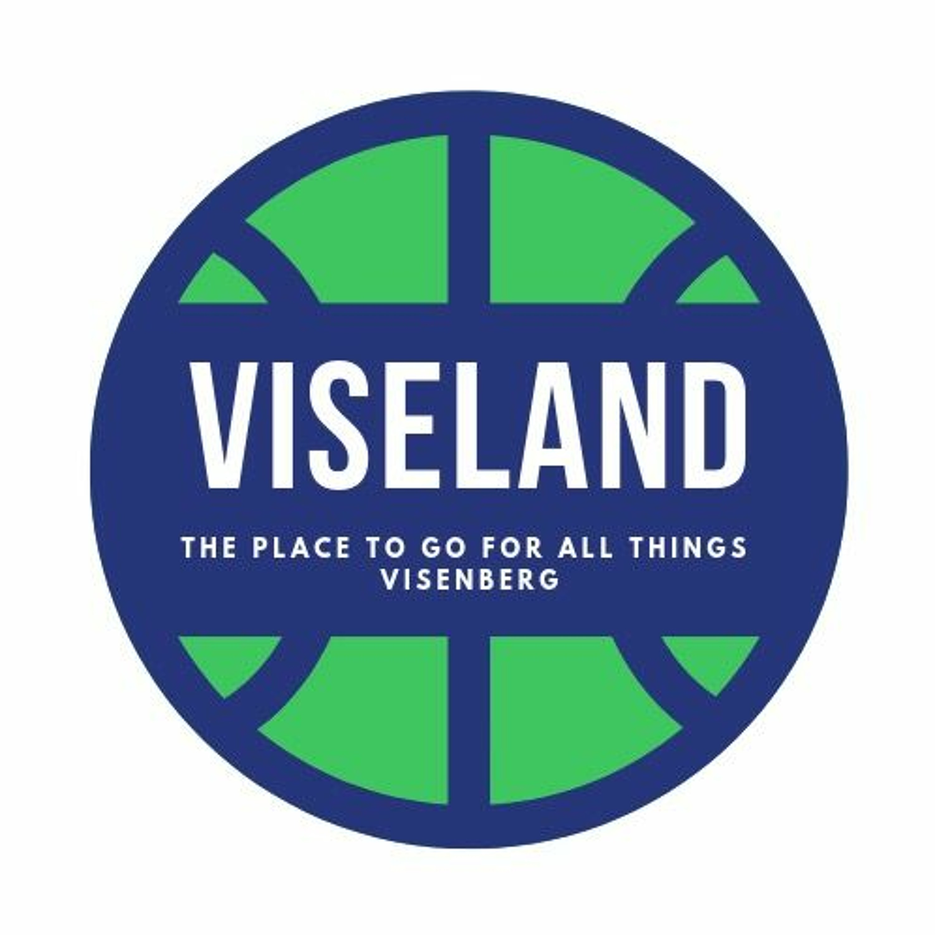Viseland
