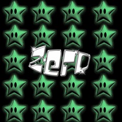 Mode : Zero [prod. CD-ROM]