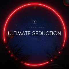 Ultimate Seduction