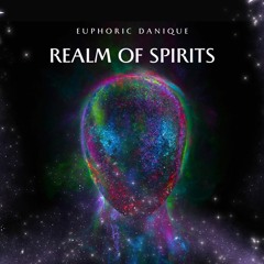 Realm Of Spirits - [Hardstyle]