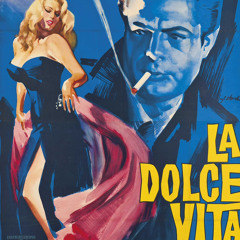 Dolce vita #1 Ft. Kem