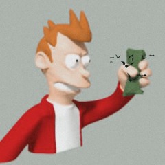 Tori Hollidae , Kimosabe - My money ( prod. haris jonuzi )