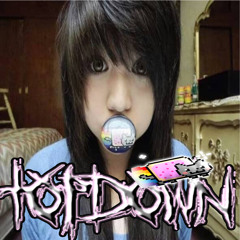 rover @sewmyskin