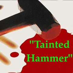 Soft Cell V's The Breeders - ''Tainted Hammer'' (Mash-Up at 144.BPM)