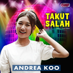 Takut Salah