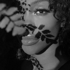 SZA - Low [tearsofmine remix]